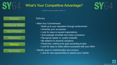 Slide5.JPG Slide5.JPG