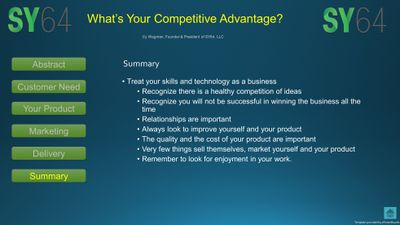 Slide6.JPG Slide6.JPG