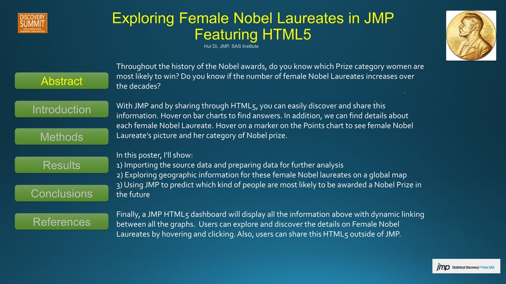 Slide1.JPG
