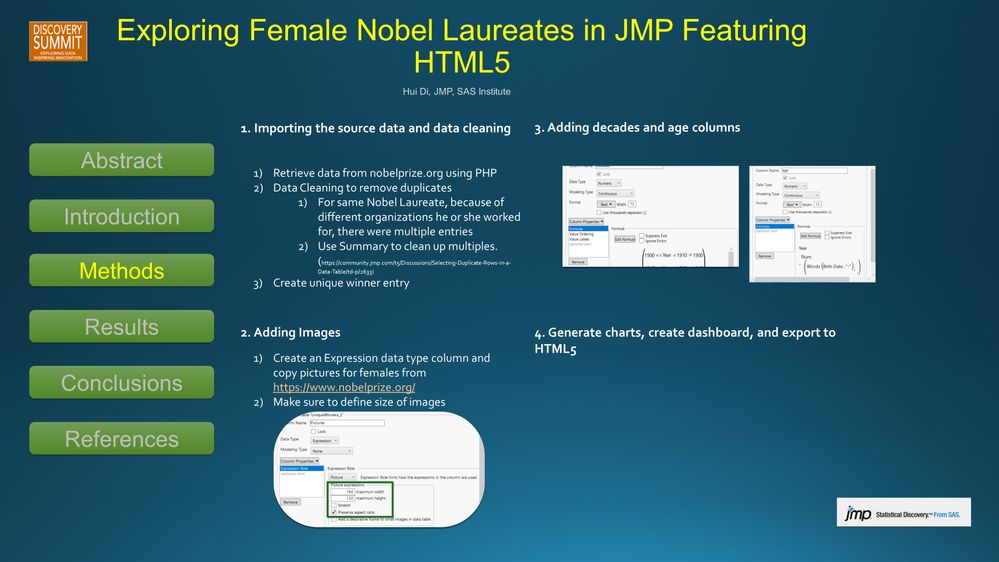 Slide3.JPG Slide3.JPG