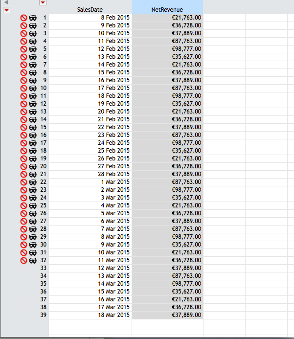 8390_Screen Shot 2015-03-18 at 10.03.16.png