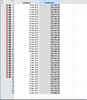 8390_Screen Shot 2015-03-18 at 10.03.16.png