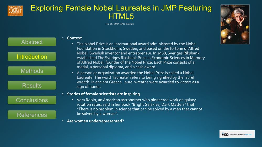 Slide2.JPG Slide2.JPG