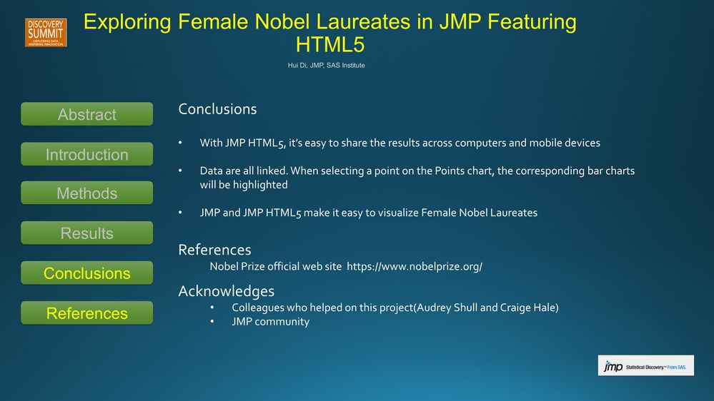 Slide5.JPG Slide5.JPG