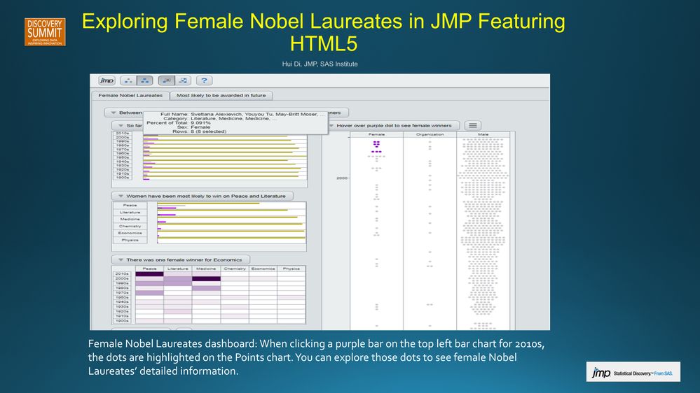 Slide6.JPG Slide6.JPG