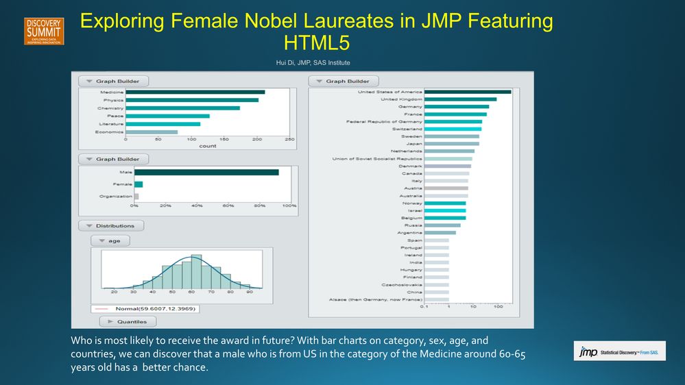 Slide7.JPG Slide7.JPG
