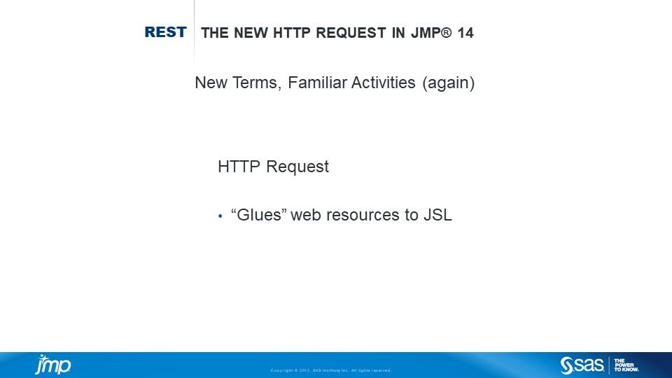 Slide14.JPG