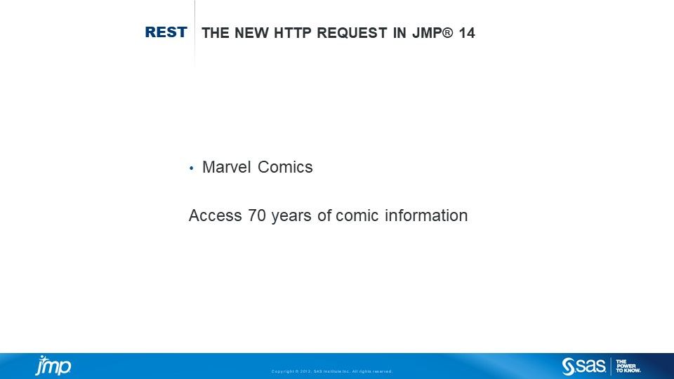 Slide19.JPG