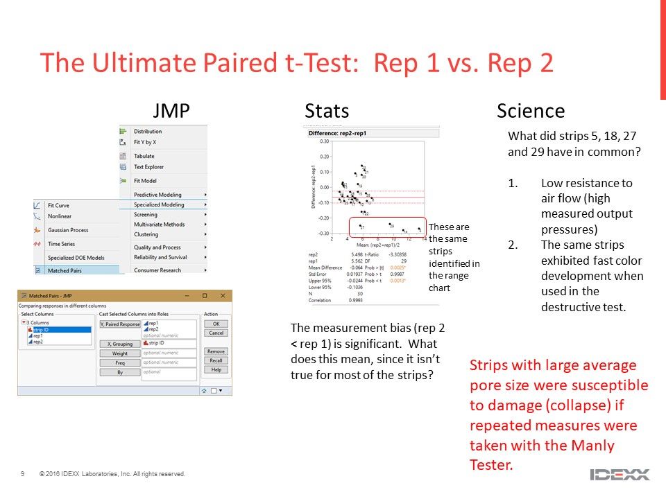 Slide9.JPG