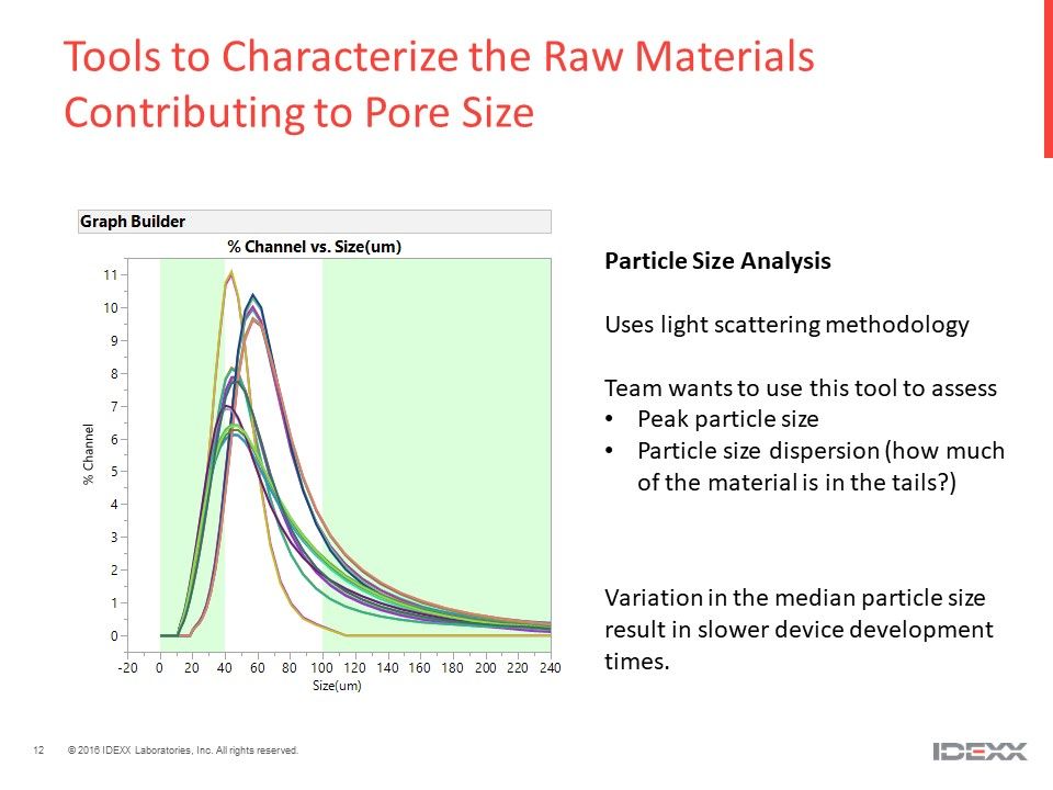 Slide12.JPG