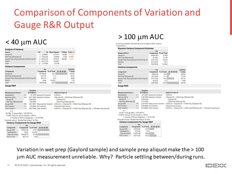 Slide17.JPG