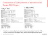 Slide17.JPG