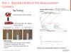 Slide20.JPG