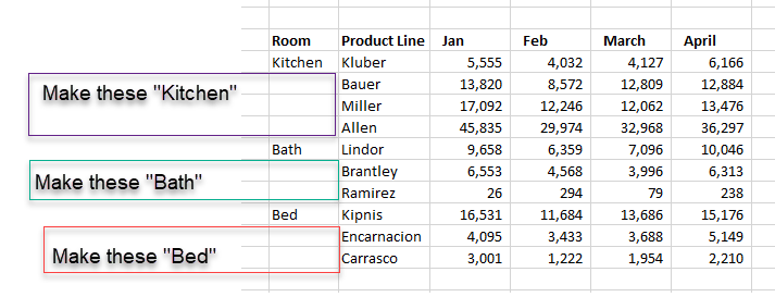 JMP Question Fill in Blanks.png