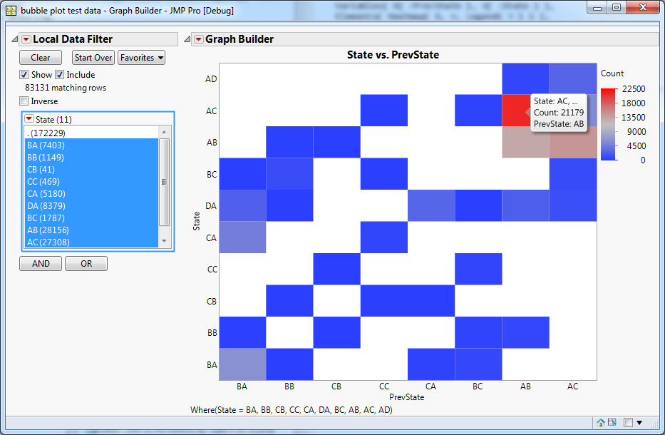 8404_GBHeatMap.png