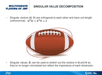 Multivariate_Breakout_Page_08.jpg
