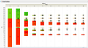 8392_pastedImage_0.png