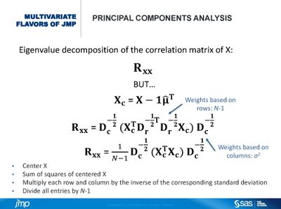 Multivariate_Breakout_Page_20.jpg
