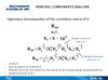 Multivariate_Breakout_Page_20.jpg