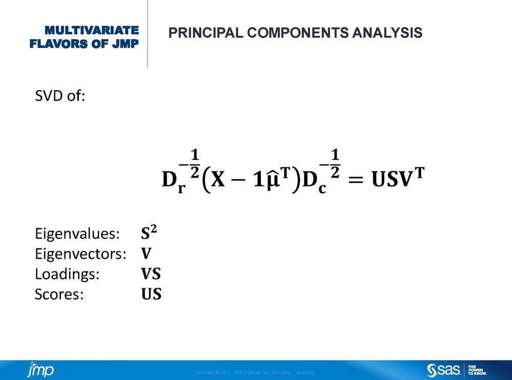 Multivariate_Breakout_Page_22.jpg