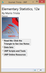 8409_Triola_Screen.png