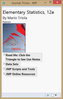 8409_Triola_Screen.png