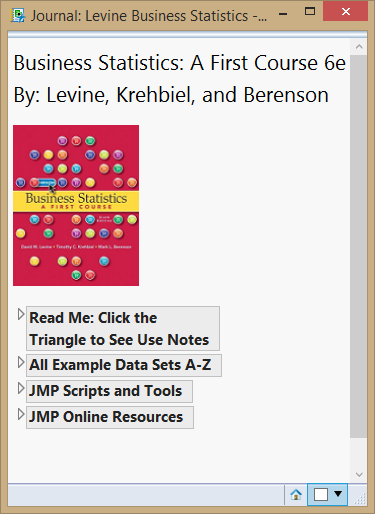 8412_Levine_Screen_6e.png