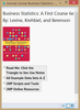 8412_Levine_Screen_6e.png