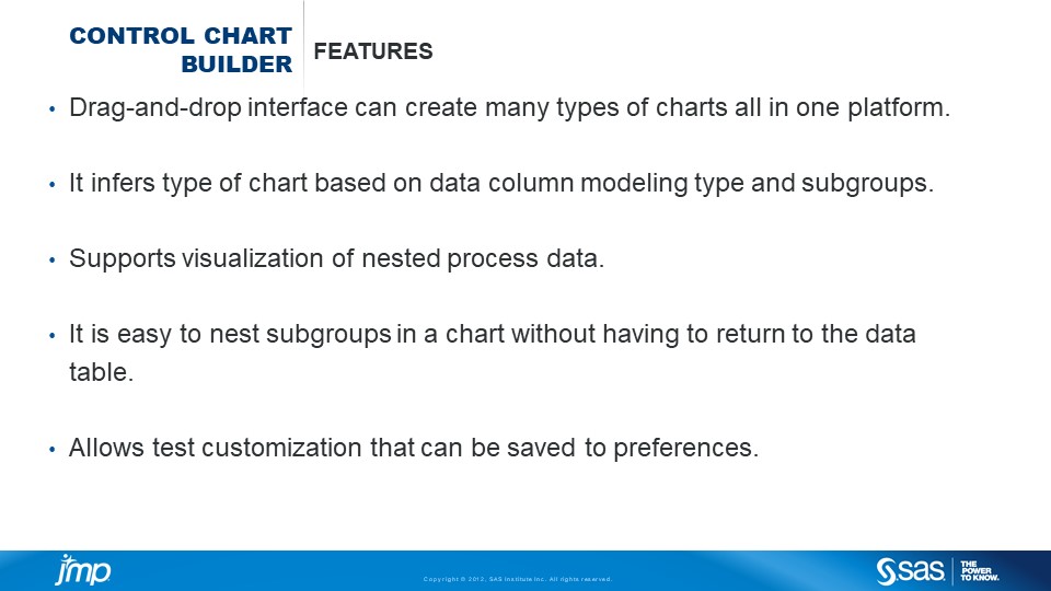 Integrated Process Improvement Using the Second-Generation Quality ...