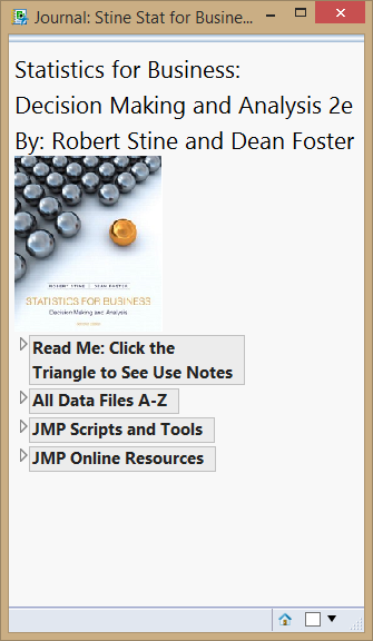 8413_Stine_Screen.png