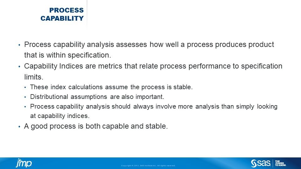 Slide16.JPG