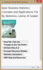 8414_Levine_Screen_13e.png