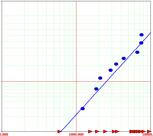8415_pastedImage_0.png