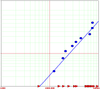 8415_pastedImage_0.png
