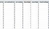 8416_Screen Shot 2015-03-24 at 12.08.55.png