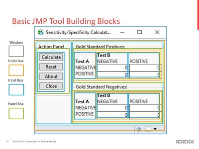 Slide14.JPG