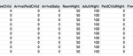 8420_Screen Shot 2015-03-24 at 12.07.57.png