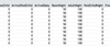 8420_Screen Shot 2015-03-24 at 12.07.57.png