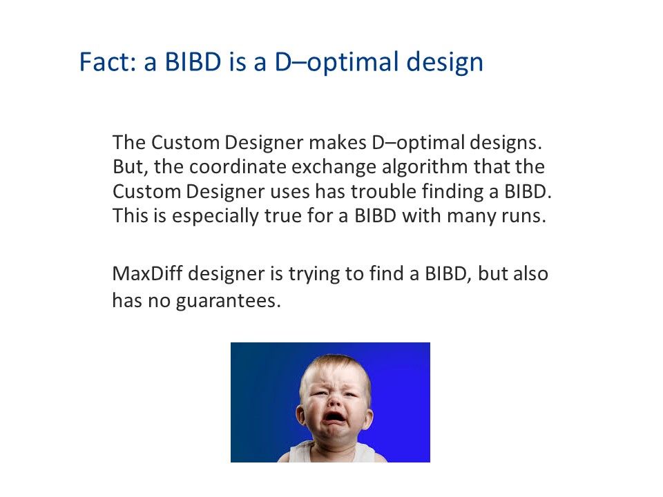 Slide6.JPG