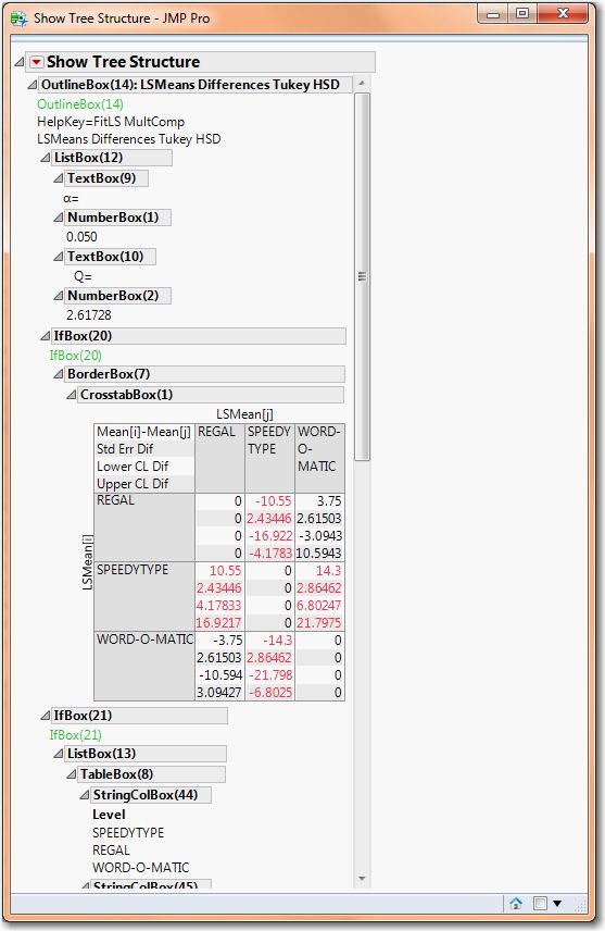 8419_Show Tree Structure.jpg