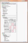 8419_Show Tree Structure.jpg