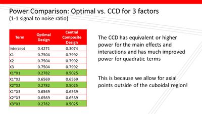 Slide6.JPG