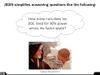 Slide2.JPG
