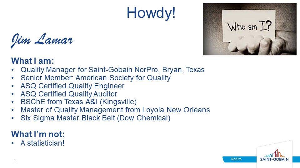 Slide2.JPG