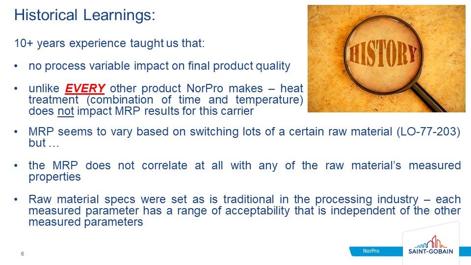 Slide6.JPG