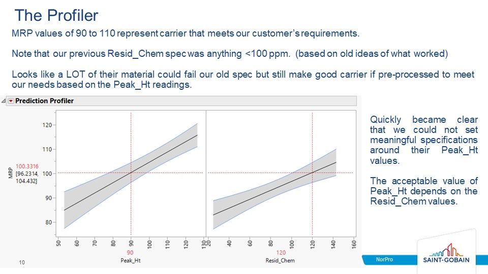 Slide10.JPG