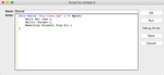 8433_SourceScriptEditor.png