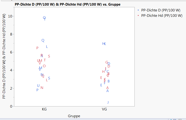 8435_pastedImage_0.png