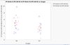 8435_pastedImage_0.png