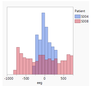 8434_Screen Shot 2015-03-27 at 10.10.30.png